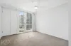 705/3422 Surfers Paradise Boulevard, Surfers Paradise, Qld 4217-Image