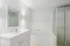705/3422 Surfers Paradise Boulevard, Surfers Paradise, Qld 4217-Image