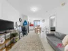 705/36 Tenth Avenue, Maylands, WA 6051