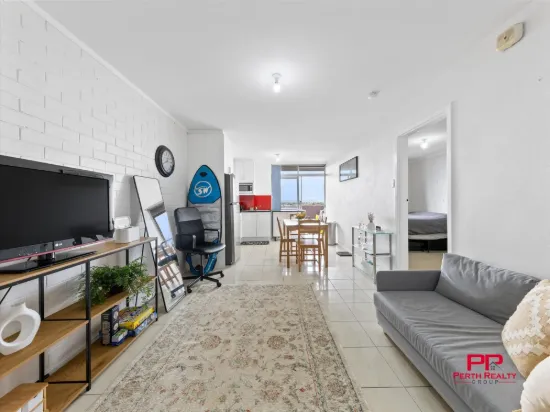 705/36 Tenth Avenue, Maylands, WA 6051