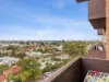 705/36 Tenth Avenue, Maylands, WA 6051-Image