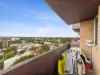 705/36 Tenth Avenue, Maylands, WA 6051-Image