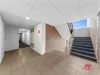 705/36 Tenth Avenue, Maylands, WA 6051-Image
