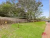 705/36 Tenth Avenue, Maylands, WA 6051-Image