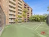 705/36 Tenth Avenue, Maylands, WA 6051-Image
