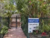 705/36 Tenth Avenue, Maylands, WA 6051-Image