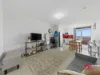 705/36 Tenth Avenue, Maylands, WA 6051-Image
