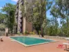 705/36 Tenth Avenue, Maylands, WA 6051-Image