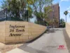 705/36 Tenth Avenue, Maylands, WA 6051-Image