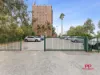 705/36 Tenth Avenue, Maylands, WA 6051-Image