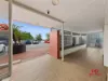 705/36 Tenth Avenue, Maylands, WA 6051-Image