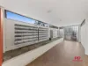 705/36 Tenth Avenue, Maylands, WA 6051-Image