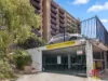 705/36 Tenth Avenue, Maylands, WA 6051-Image