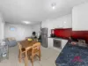 705/36 Tenth Avenue, Maylands, WA 6051-Image