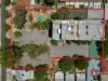 705/36 Tenth Avenue, Maylands, WA 6051-Image
