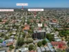 705/36 Tenth Avenue, Maylands, WA 6051-Image