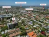 705/36 Tenth Avenue, Maylands, WA 6051-Image