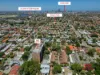705/36 Tenth Avenue, Maylands, WA 6051-Image