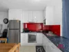 705/36 Tenth Avenue, Maylands, WA 6051-Image