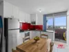 705/36 Tenth Avenue, Maylands, WA 6051-Image