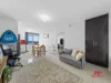 705/36 Tenth Avenue, Maylands, WA 6051-Image