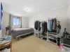 705/36 Tenth Avenue, Maylands, WA 6051-Image