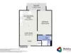705/36 Tenth Avenue, Maylands, WA 6051-Floorplan
