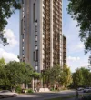 705/37  Archer Street, Chatswood, NSW 2067-Image