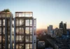 705/37  Archer Street, Chatswood, NSW 2067-Image