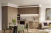 705/37  Archer Street, Chatswood, NSW 2067-Image