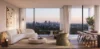 705/37  Archer Street, Chatswood, NSW 2067-Image