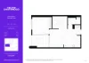705/37  Archer Street, Chatswood, NSW 2067-Floorplan