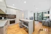 705/380 Murray Street, Perth, WA 6000