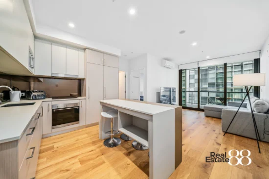 705/380 Murray Street, Perth, WA 6000