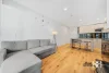 705/380 Murray Street, Perth, WA 6000-Image