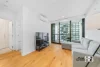 705/380 Murray Street, Perth, WA 6000-Image