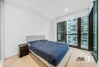 705/380 Murray Street, Perth, WA 6000-Image