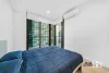 705/380 Murray Street, Perth, WA 6000-Image