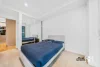 705/380 Murray Street, Perth, WA 6000-Image