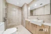 705/380 Murray Street, Perth, WA 6000-Image