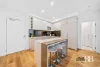 705/380 Murray Street, Perth, WA 6000-Image