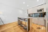 705/380 Murray Street, Perth, WA 6000-Image