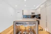 705/380 Murray Street, Perth, WA 6000-Image