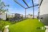 705/380 Murray Street, Perth, WA 6000-Image