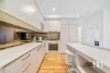 705/380 Murray Street, Perth, WA 6000-Image