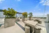 705/380 Murray Street, Perth, WA 6000-Image
