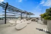 705/380 Murray Street, Perth, WA 6000-Image