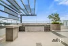 705/380 Murray Street, Perth, WA 6000-Image