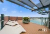 705/380 Murray Street, Perth, WA 6000-Image