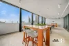 705/380 Murray Street, Perth, WA 6000-Image